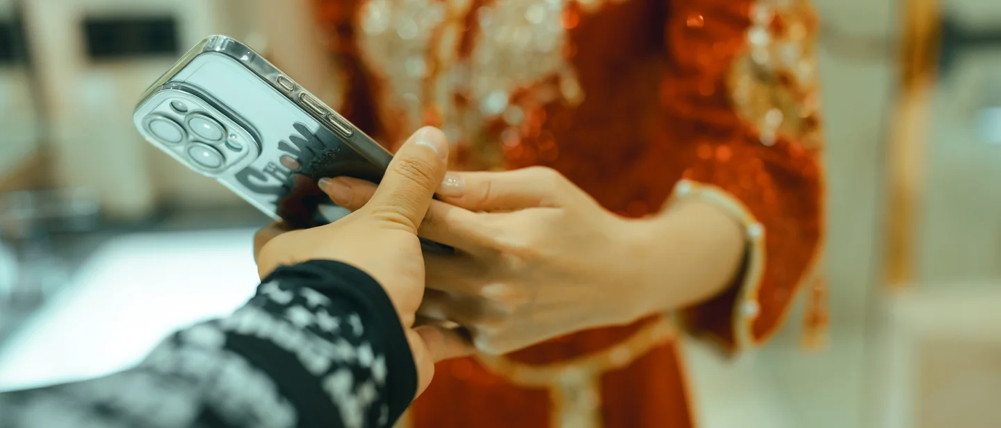 鹿八岁baby - No.112 新婚小故事 [108P,1V-2.95GB] tg@simisebaisi 【丝足阁】028.webp